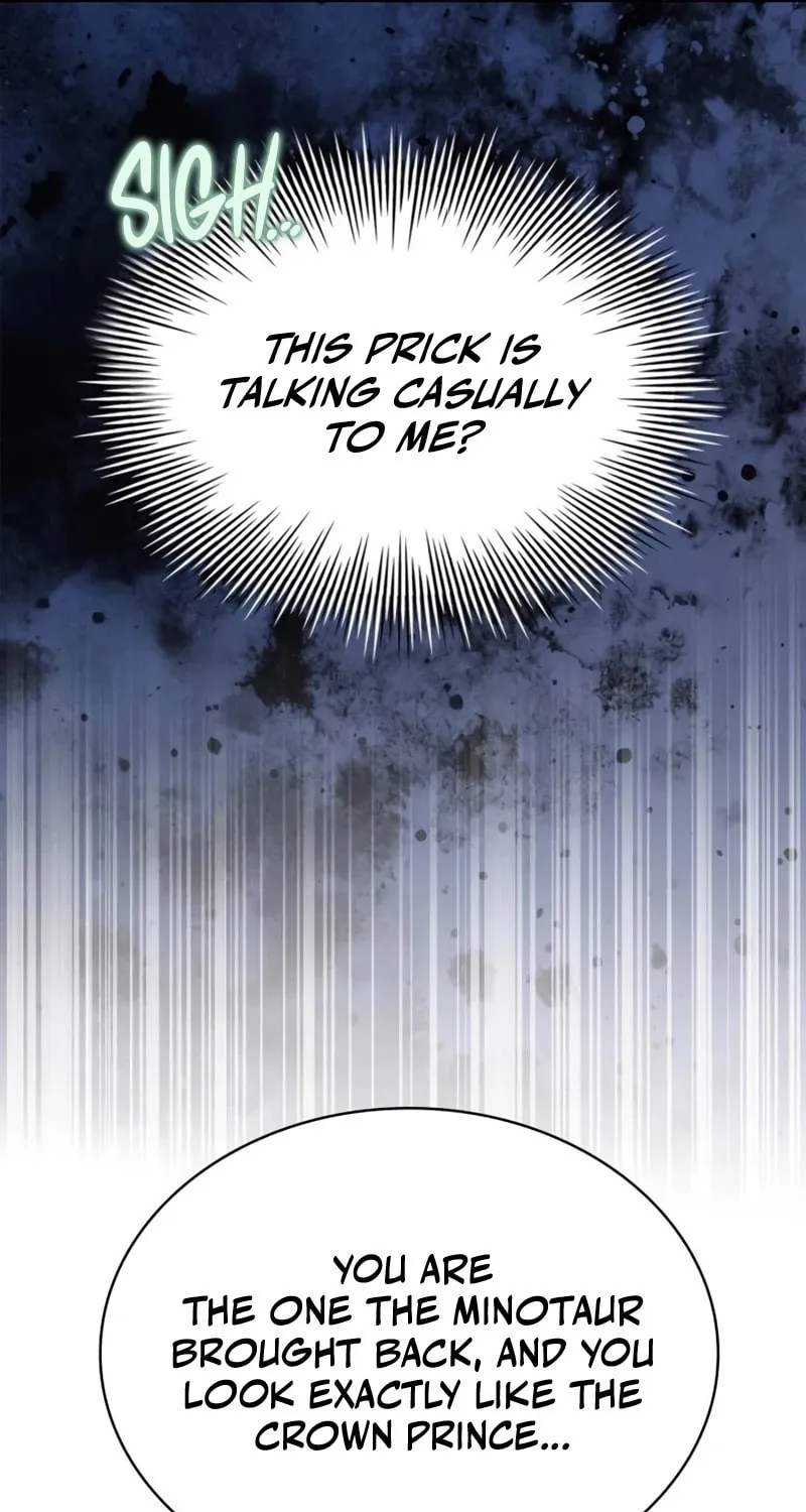 The Crown Prince That Sells Medicine Chapter 38 page 80 - 