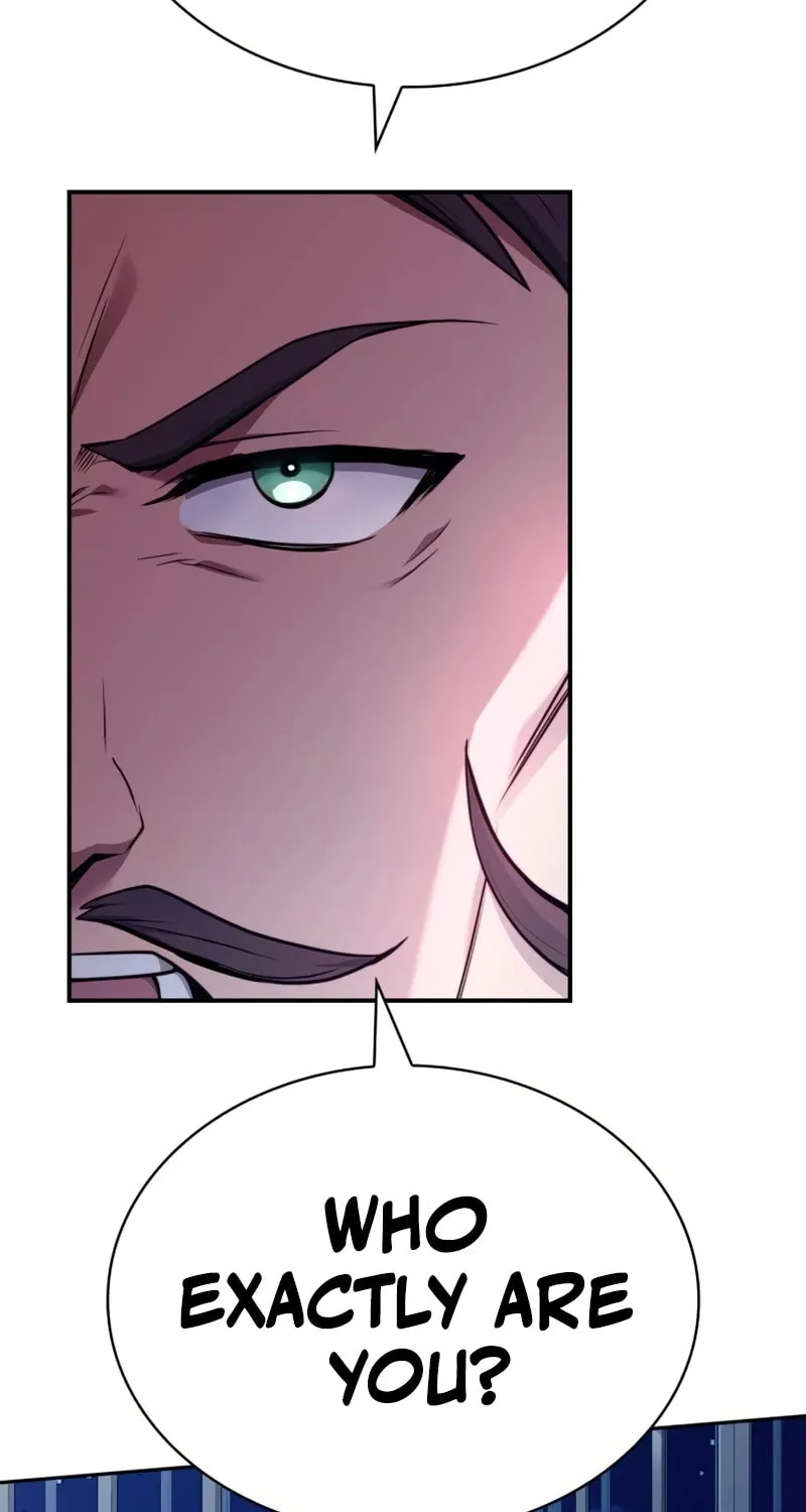 The Crown Prince That Sells Medicine Chapter 38 page 81 - 