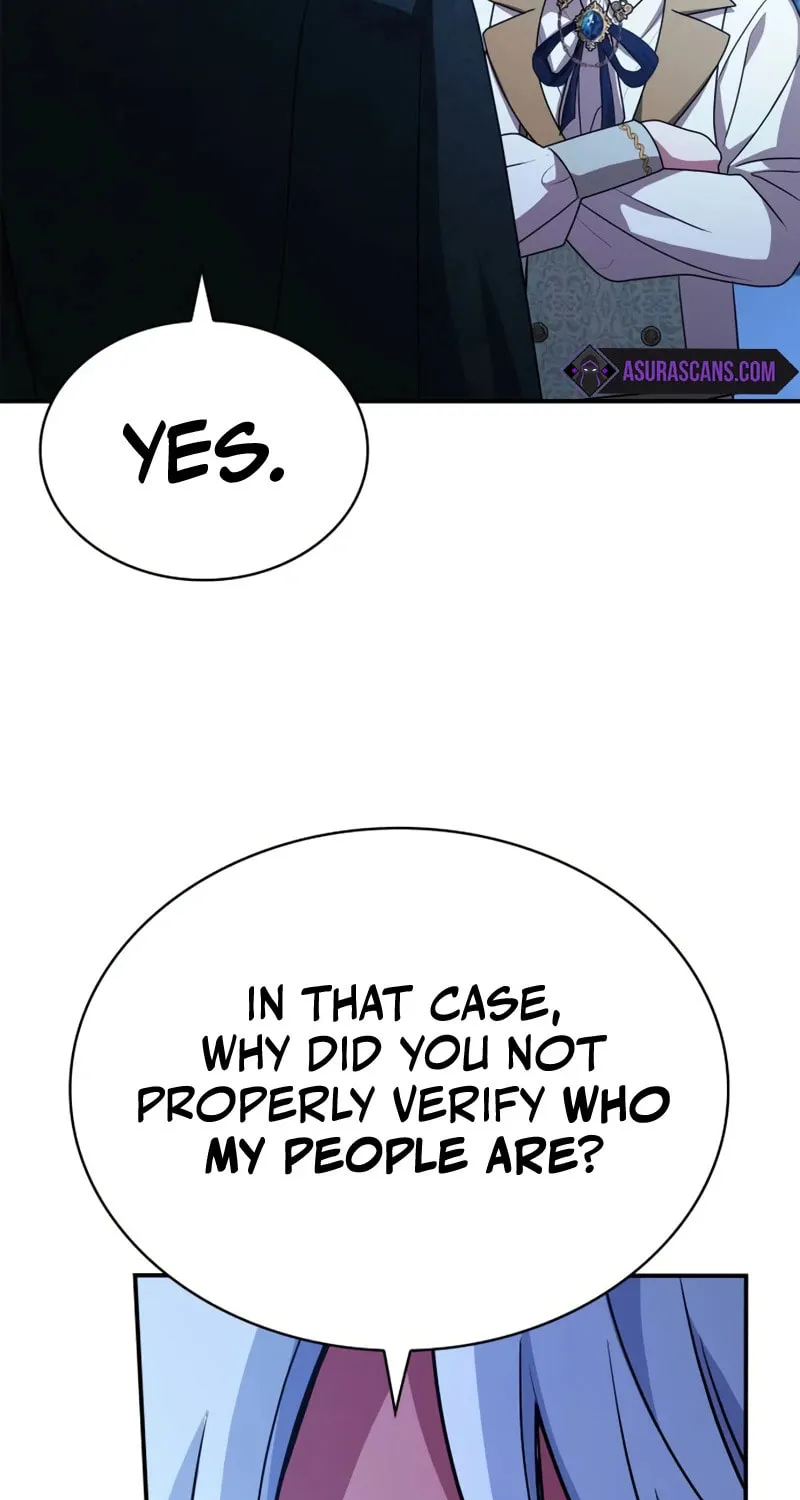 The Crown Prince That Sells Medicine Chapter 38 page 86 - 