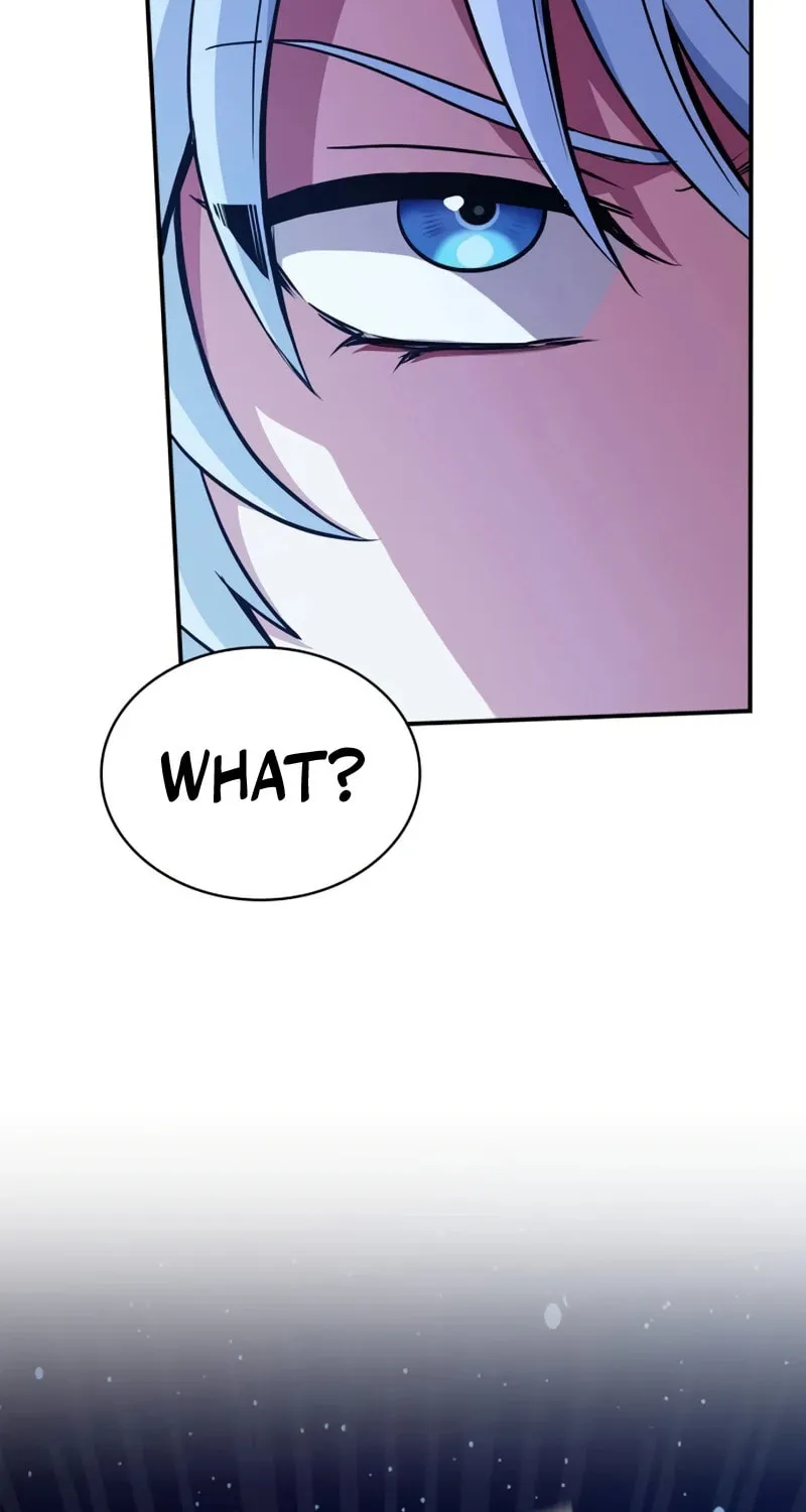 The Crown Prince That Sells Medicine Chapter 38 page 87 - 