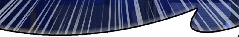The Crown Prince That Sells Medicine Chapter 38 page 89 - 