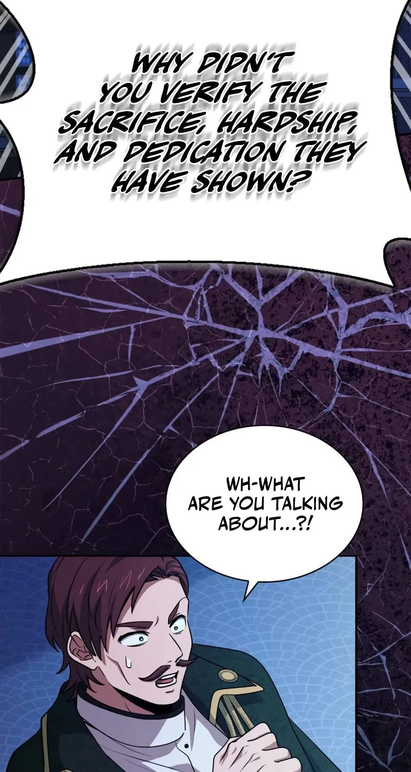 The Crown Prince That Sells Medicine Chapter 38 page 90 - 