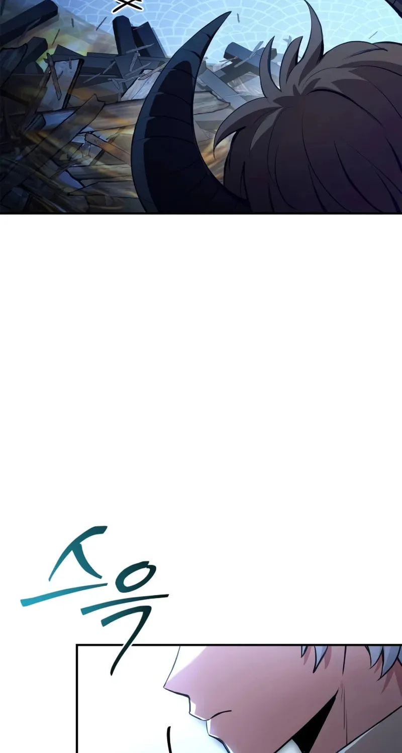 The Crown Prince That Sells Medicine Chapter 38 page 10 - 