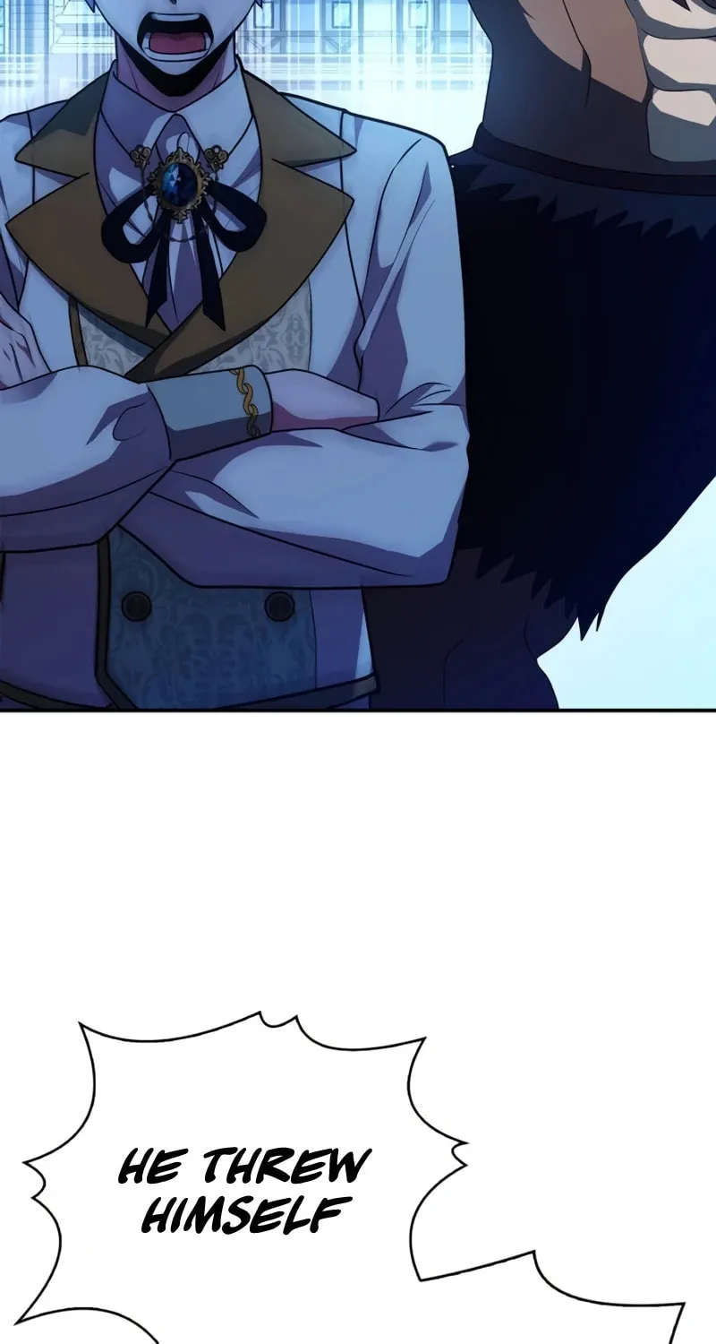 The Crown Prince That Sells Medicine Chapter 38 page 92 - 