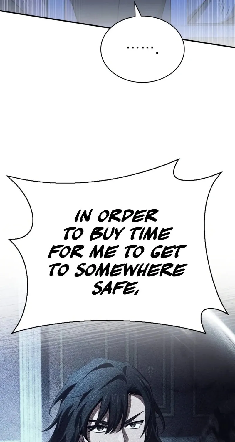 The Crown Prince That Sells Medicine Chapter 38 page 94 - 
