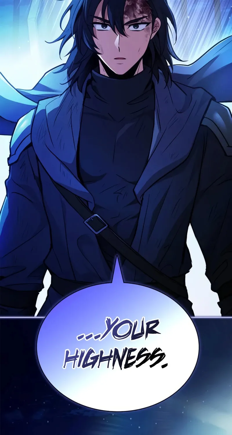 The Crown Prince That Sells Medicine Chapter 38 page 98 - 
