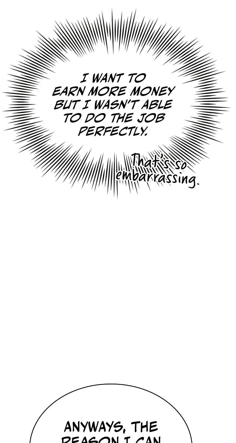 The Crown Prince That Sells Medicine Chapter 39 page 101 - 
