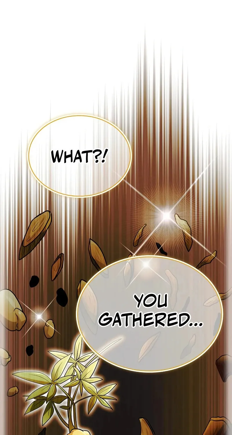 The Crown Prince That Sells Medicine Chapter 39 page 103 - 