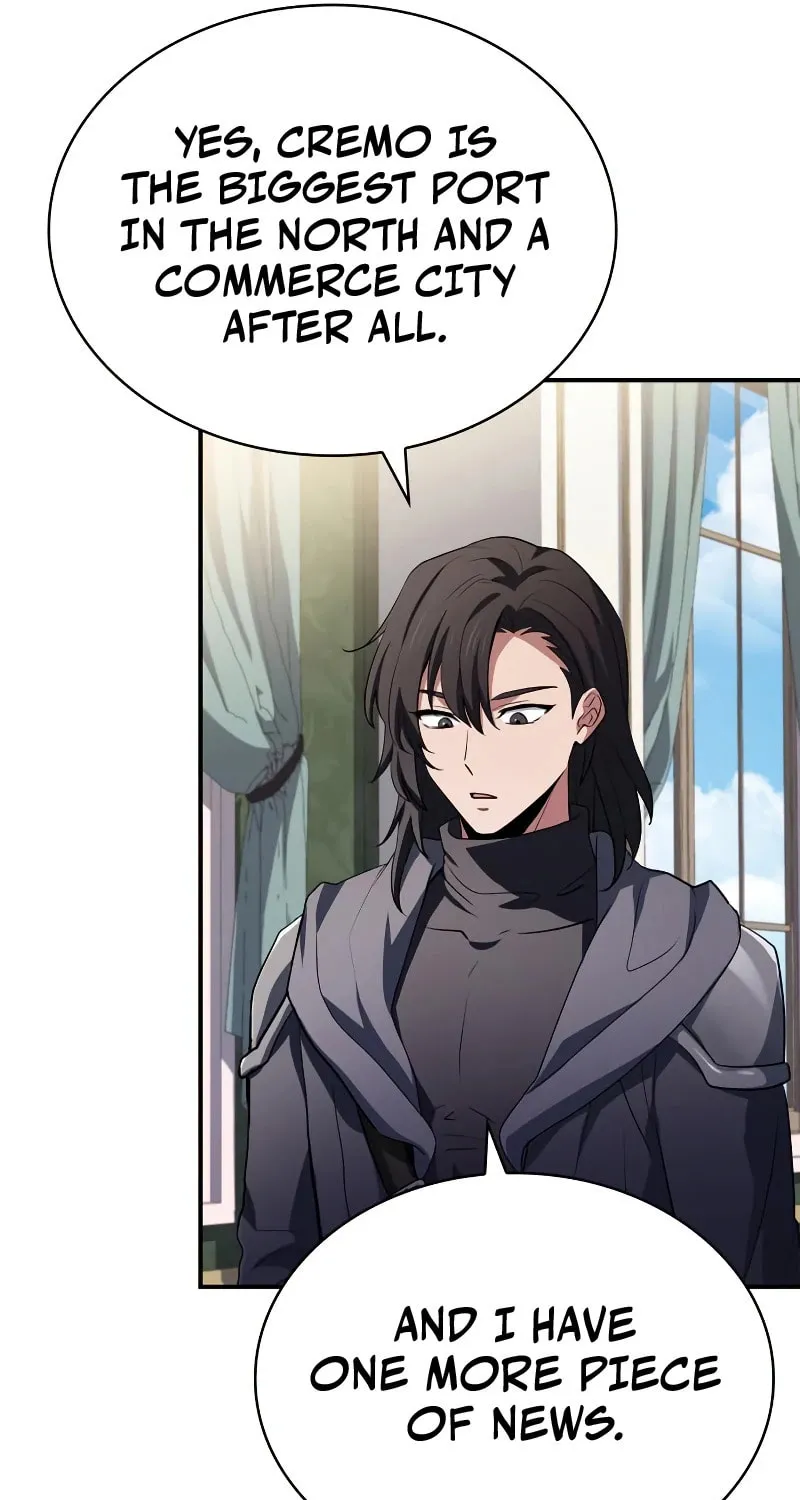 The Crown Prince That Sells Medicine Chapter 39 page 106 - 