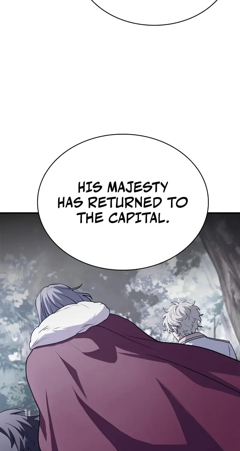 The Crown Prince That Sells Medicine Chapter 39 page 107 - 