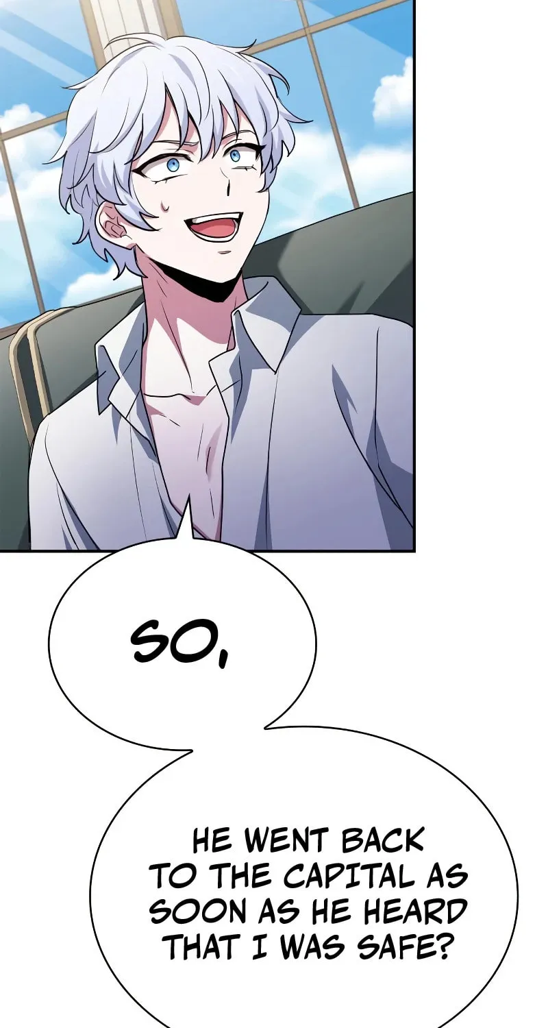 The Crown Prince That Sells Medicine Chapter 39 page 109 - 