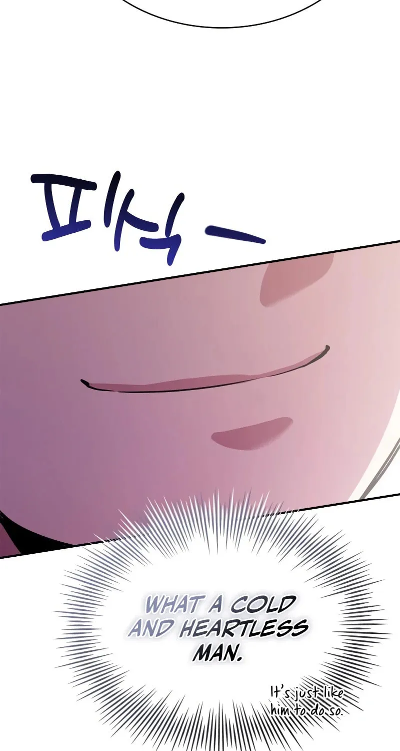 The Crown Prince That Sells Medicine Chapter 39 page 110 - 