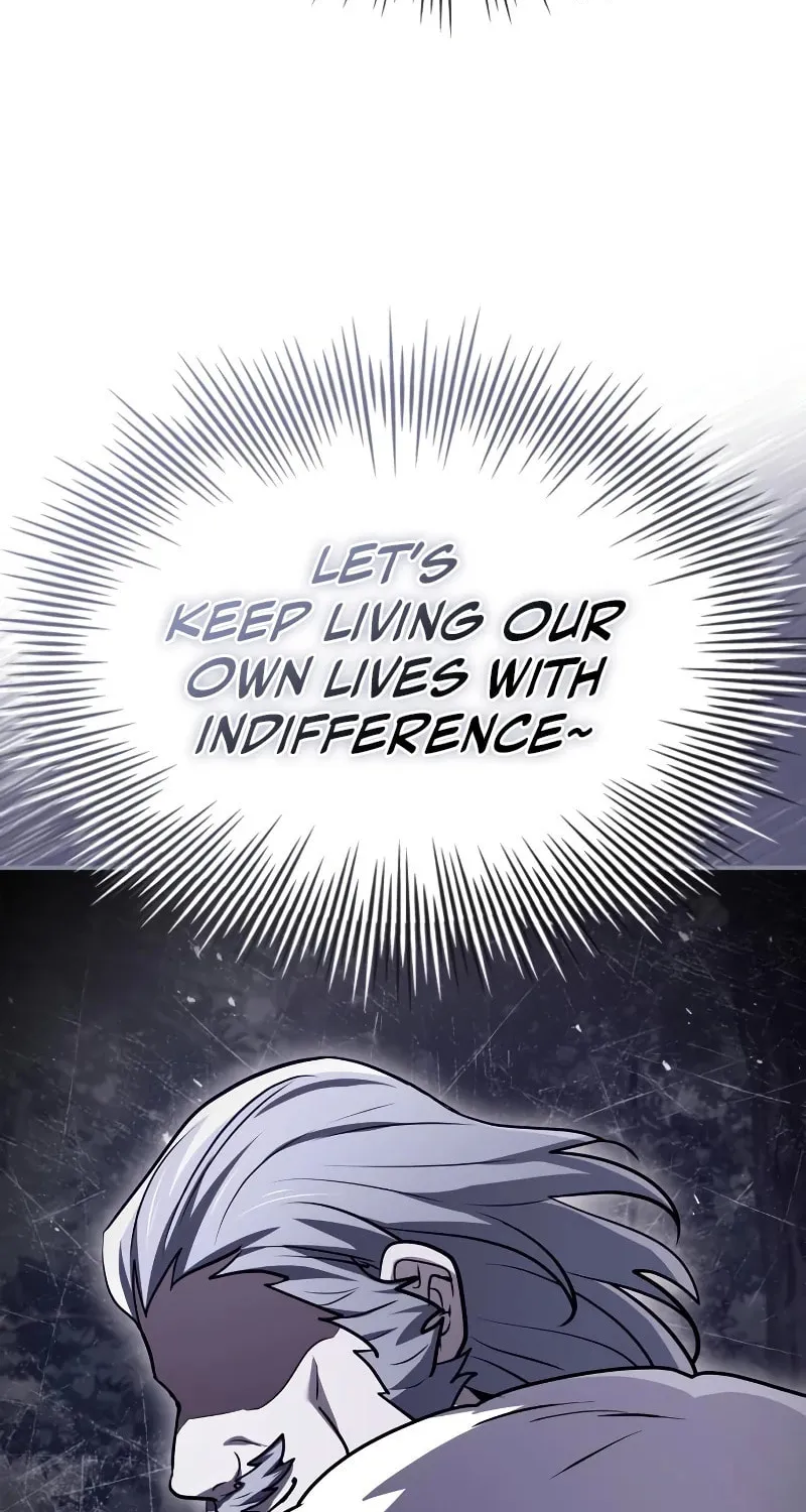 The Crown Prince That Sells Medicine Chapter 39 page 111 - 