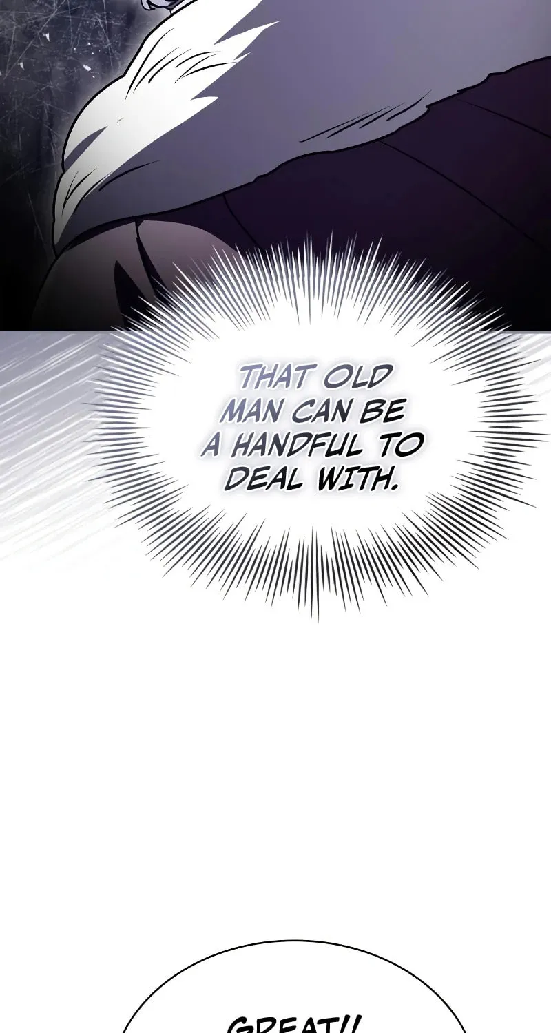 The Crown Prince That Sells Medicine Chapter 39 page 112 - 