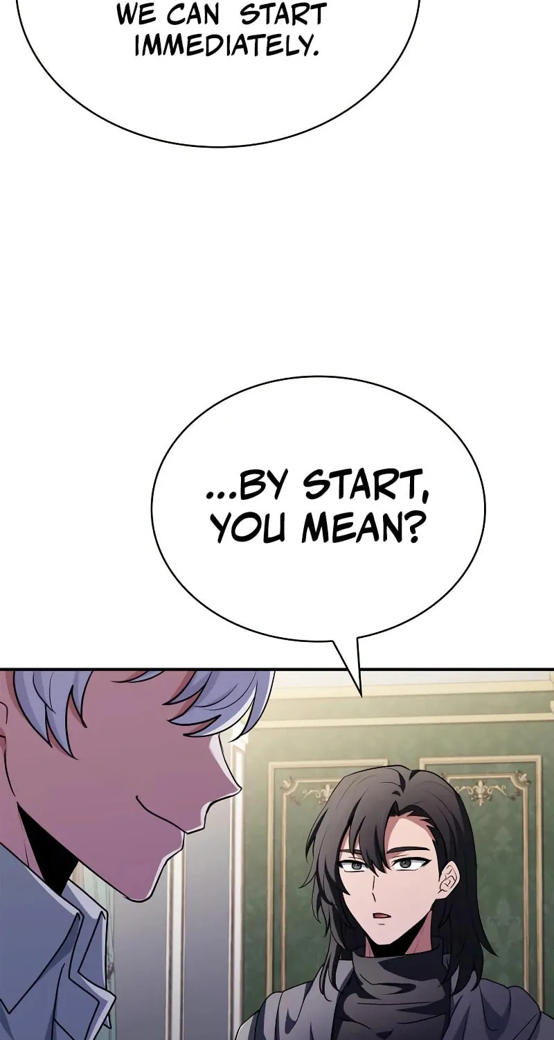 The Crown Prince That Sells Medicine Chapter 39 page 114 - 