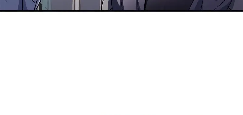 The Crown Prince That Sells Medicine Chapter 39 page 115 - 