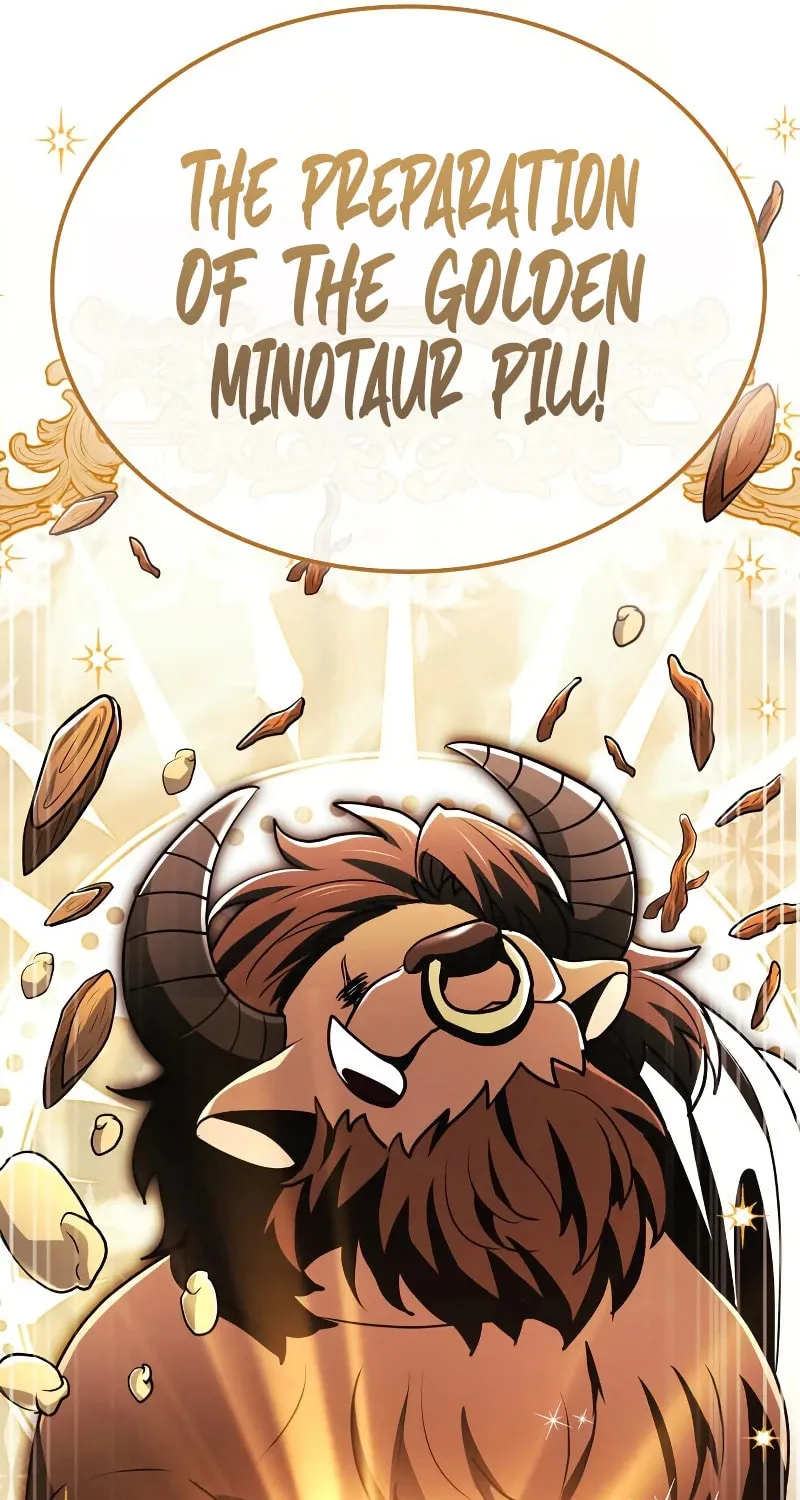 The Crown Prince That Sells Medicine Chapter 39 page 116 - 