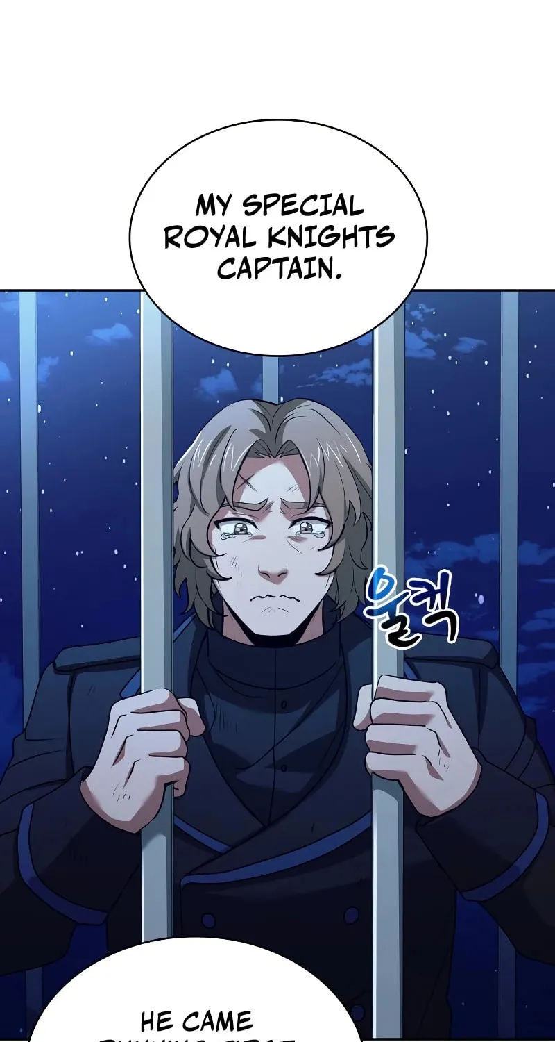 The Crown Prince That Sells Medicine Chapter 39 page 14 - 