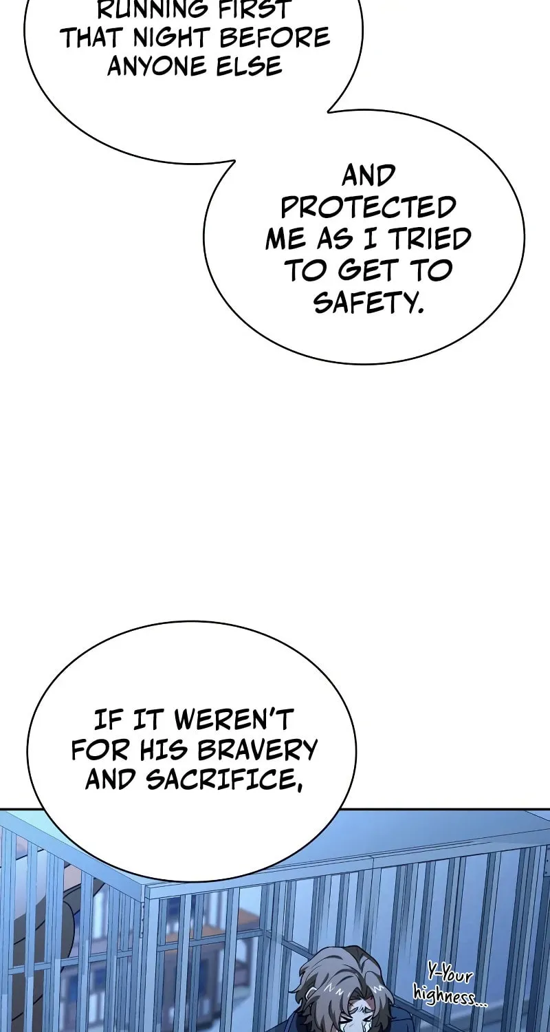 The Crown Prince That Sells Medicine Chapter 39 page 15 - 