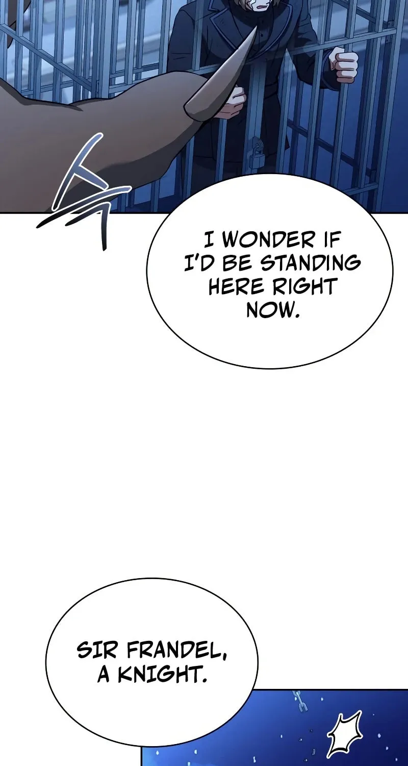 The Crown Prince That Sells Medicine Chapter 39 page 16 - 