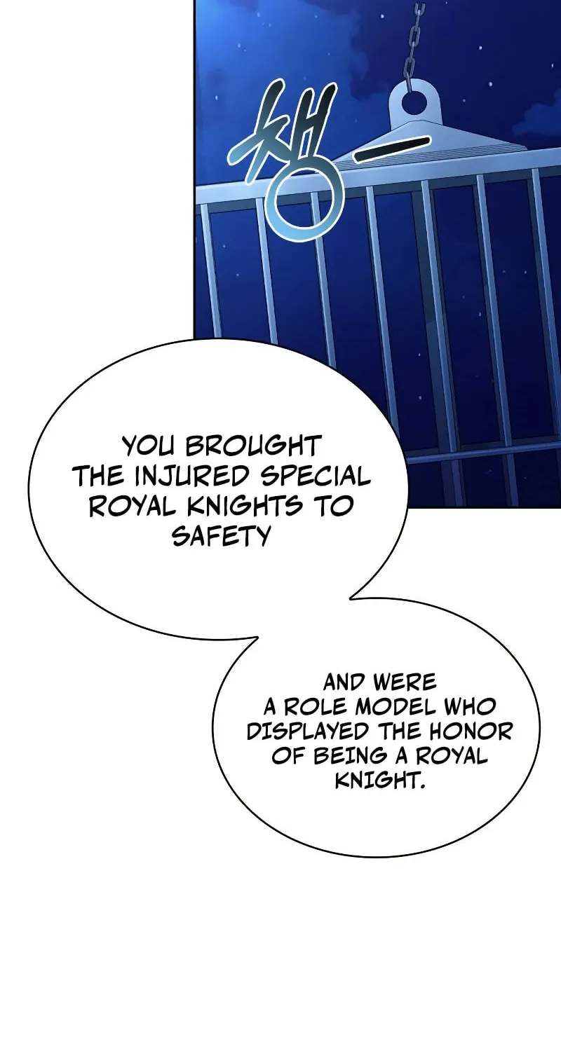 The Crown Prince That Sells Medicine Chapter 39 page 17 - 