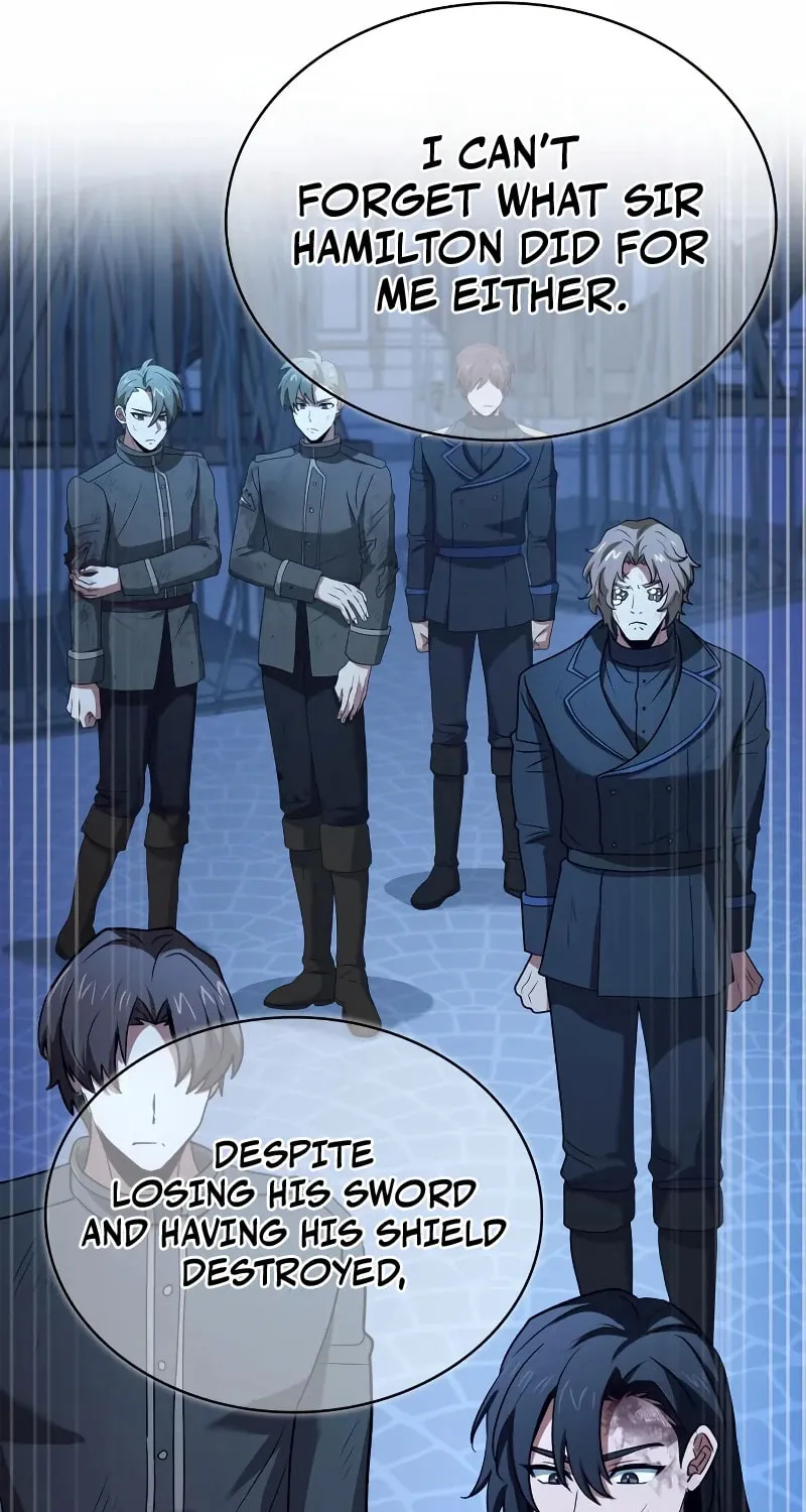The Crown Prince That Sells Medicine Chapter 39 page 20 - 