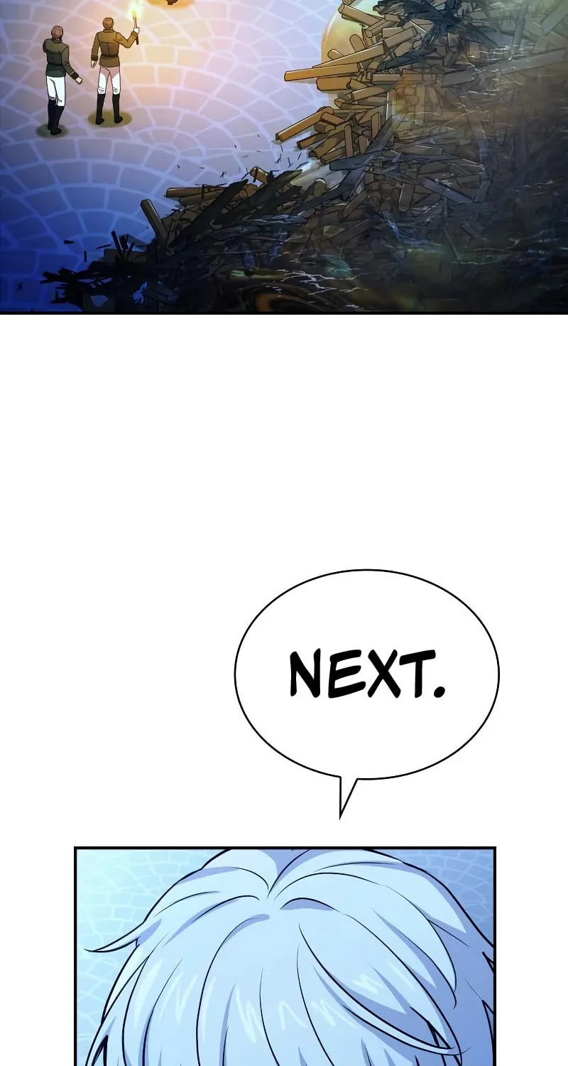 The Crown Prince That Sells Medicine Chapter 39 page 3 - 