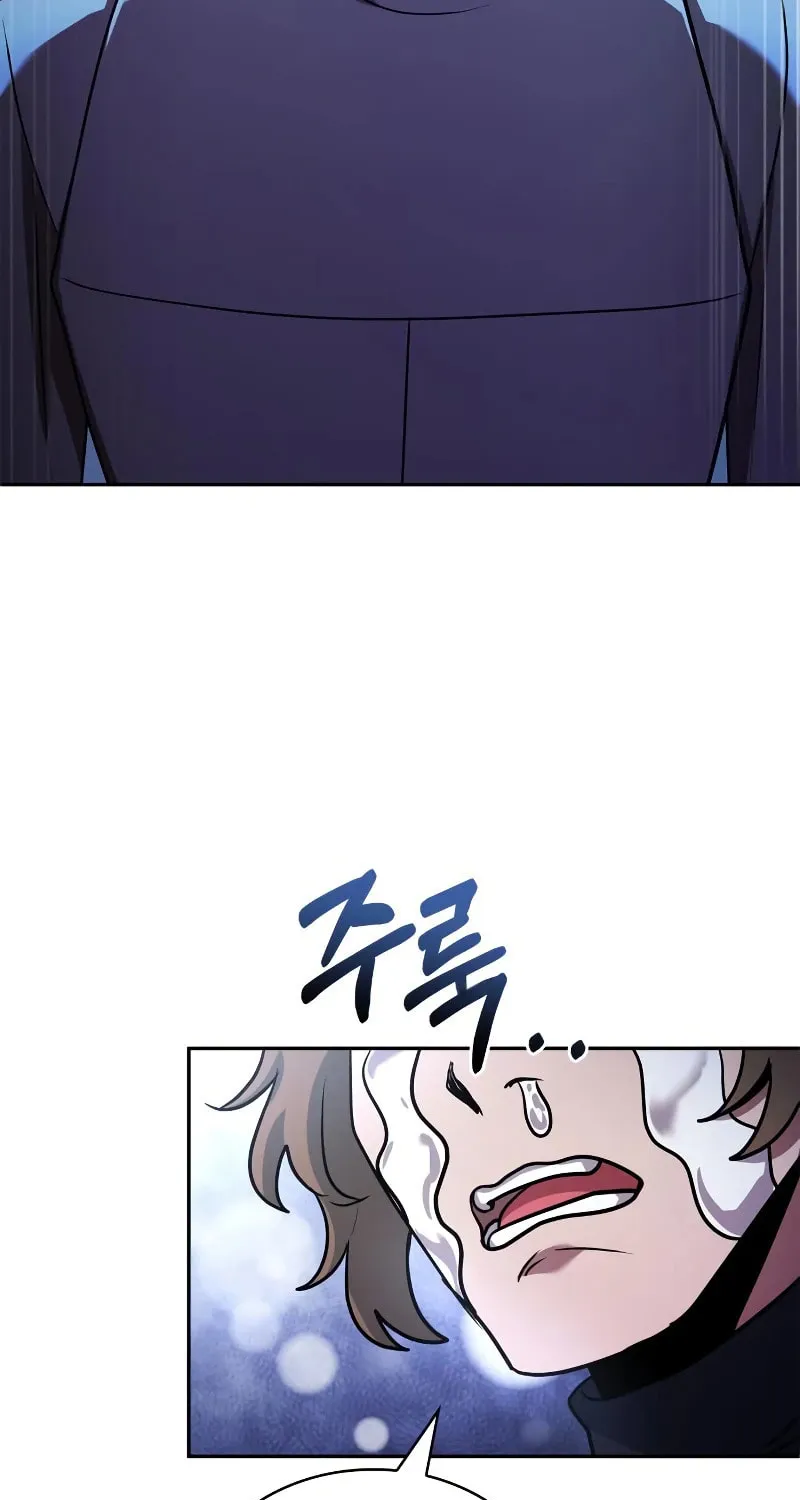 The Crown Prince That Sells Medicine Chapter 39 page 22 - 