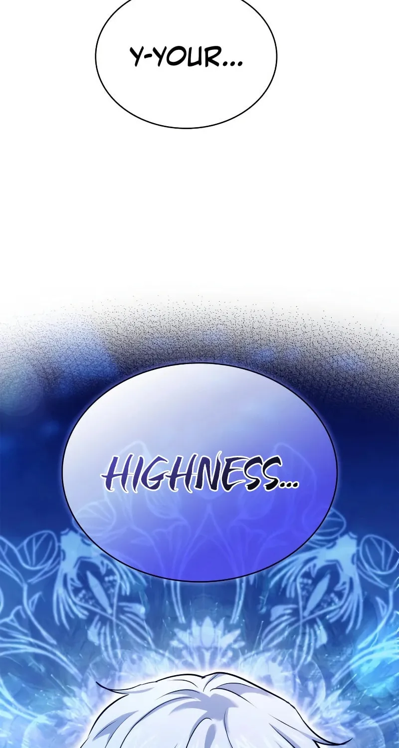 The Crown Prince That Sells Medicine Chapter 39 page 23 - 