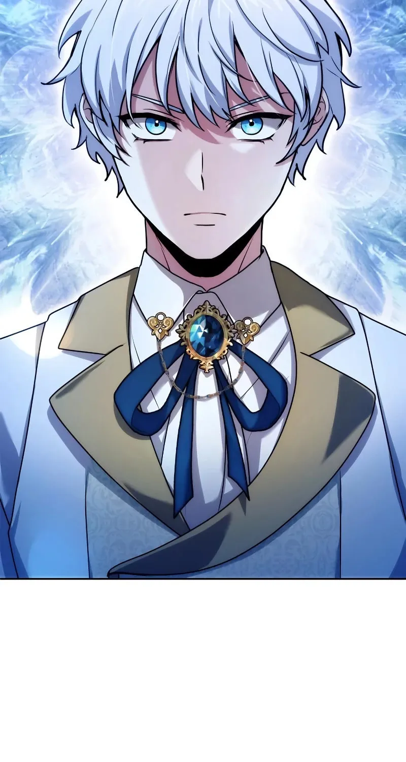 The Crown Prince That Sells Medicine Chapter 39 page 24 - 