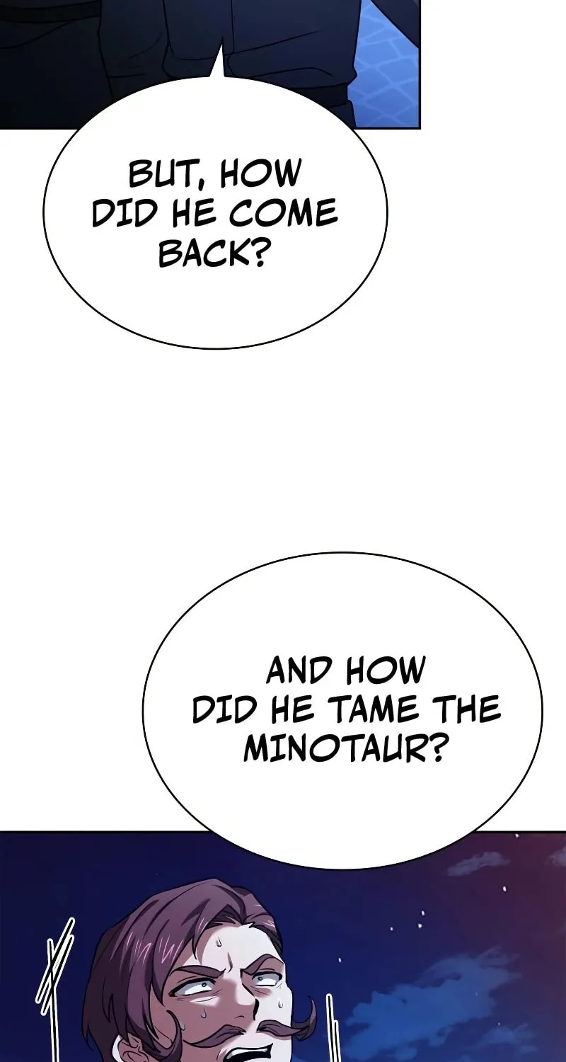 The Crown Prince That Sells Medicine Chapter 39 page 26 - 