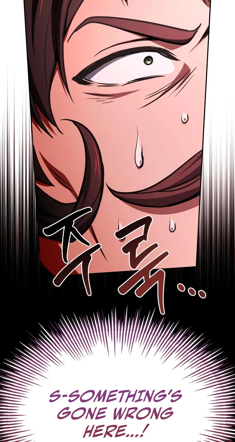 The Crown Prince That Sells Medicine Chapter 39 page 28 - 