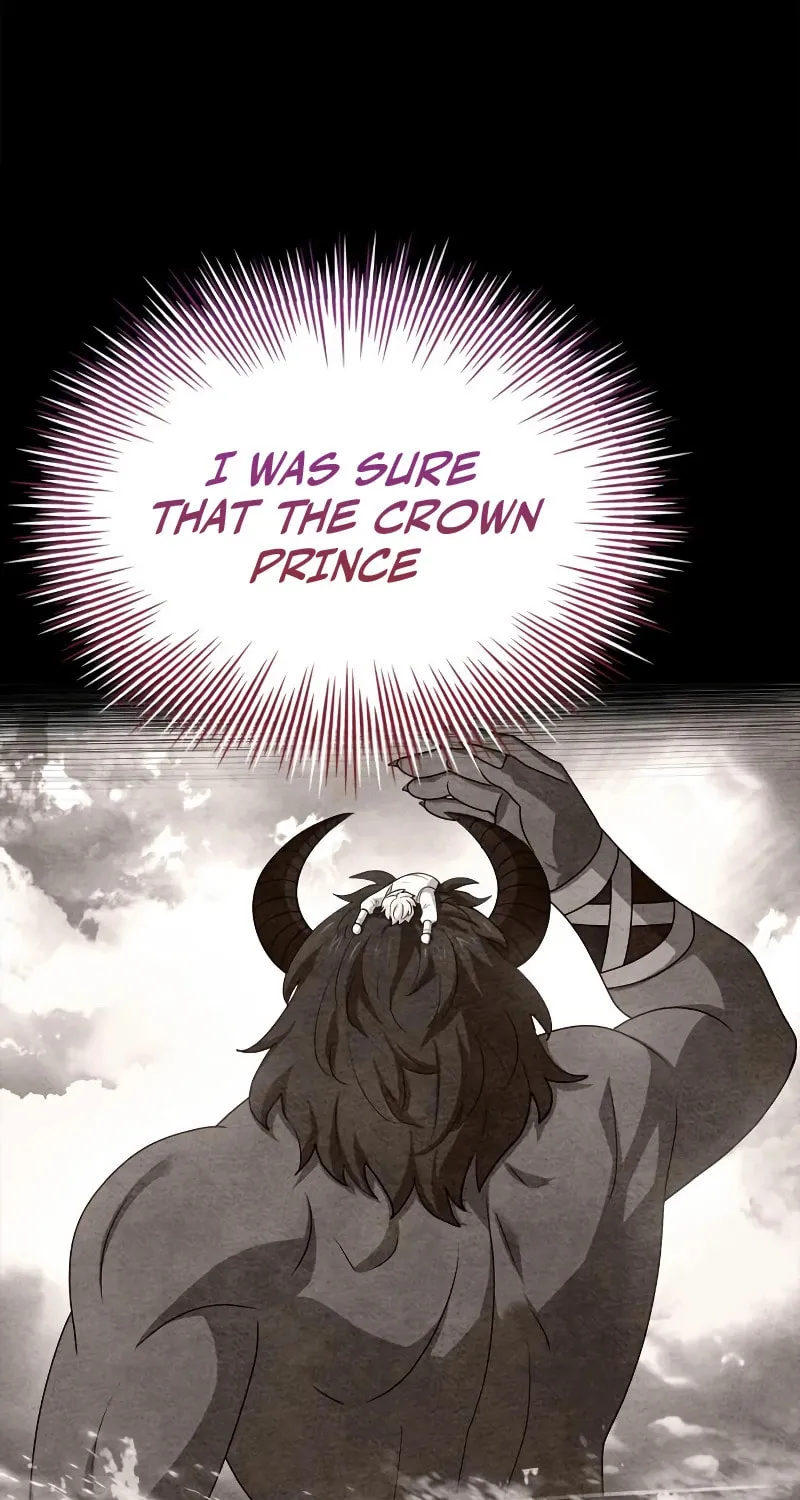 The Crown Prince That Sells Medicine Chapter 39 page 30 - 
