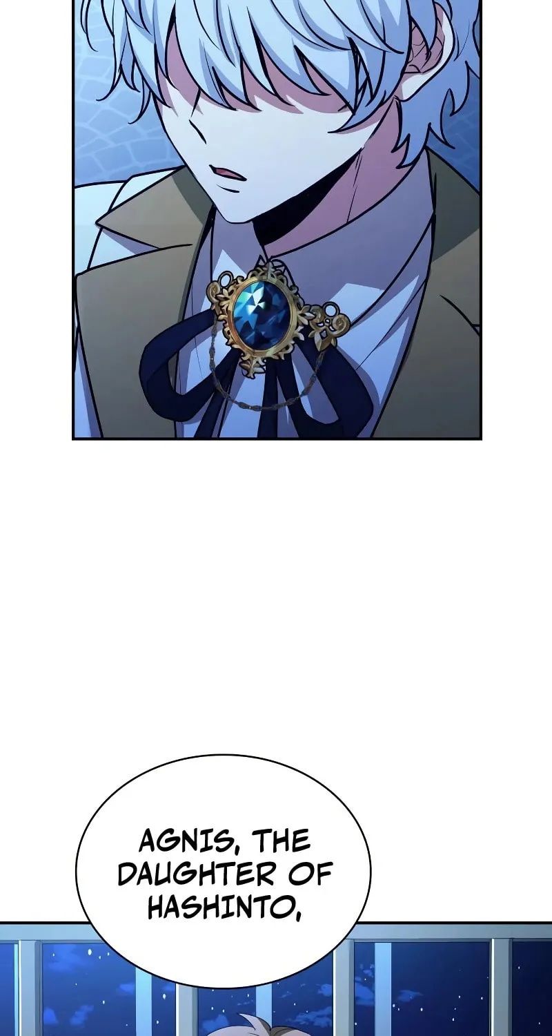 The Crown Prince That Sells Medicine Chapter 39 page 4 - 
