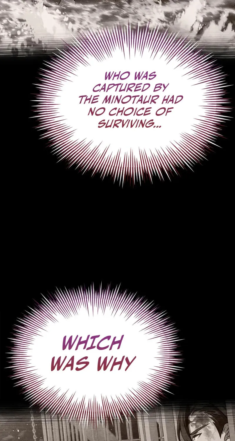 The Crown Prince That Sells Medicine Chapter 39 page 31 - 