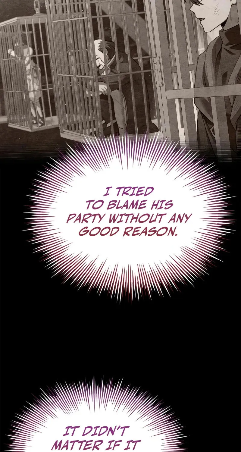 The Crown Prince That Sells Medicine Chapter 39 page 32 - 
