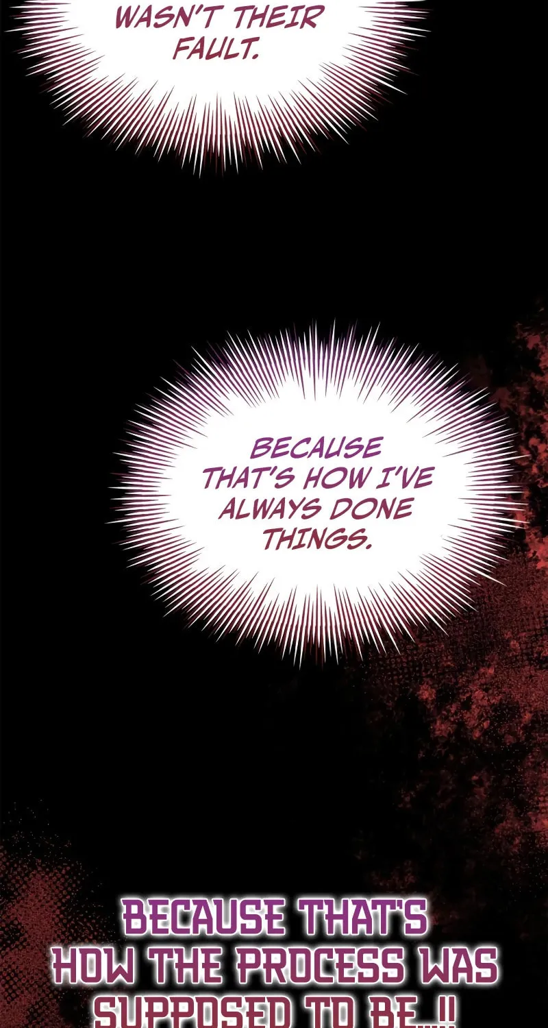 The Crown Prince That Sells Medicine Chapter 39 page 33 - 