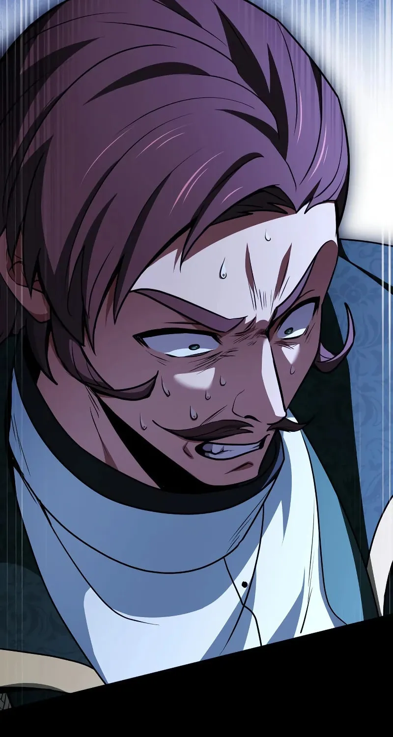 The Crown Prince That Sells Medicine Chapter 39 page 36 - 