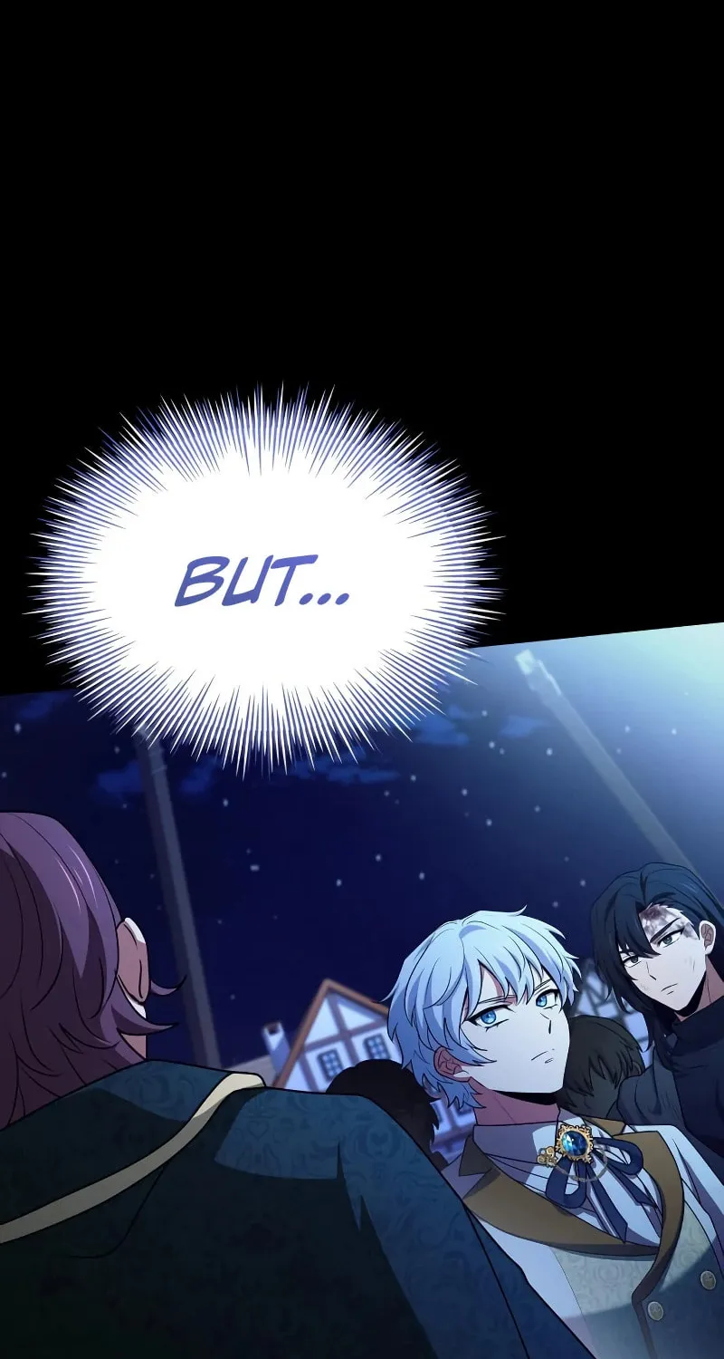 The Crown Prince That Sells Medicine Chapter 39 page 37 - 