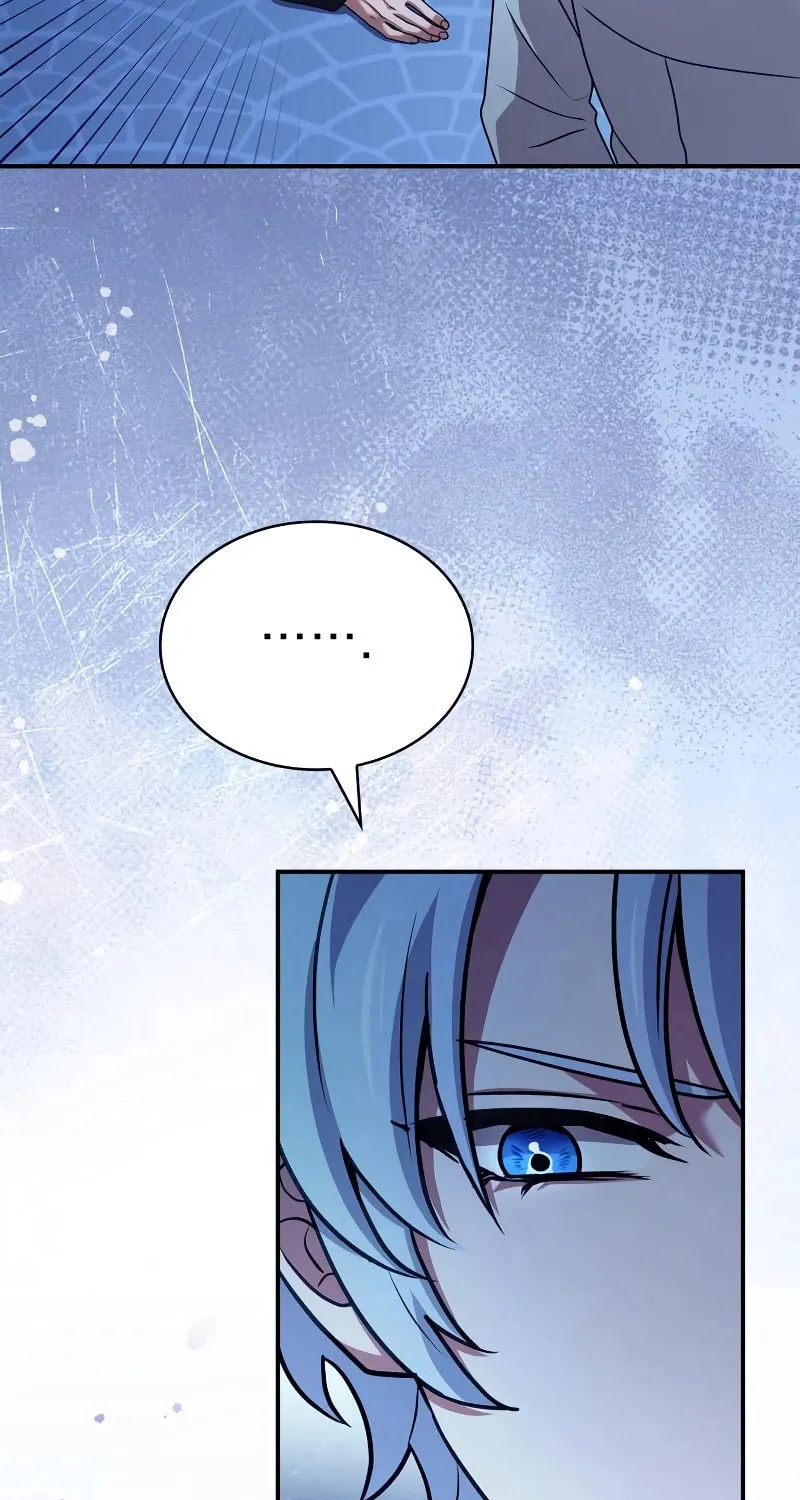 The Crown Prince That Sells Medicine Chapter 39 page 41 - 