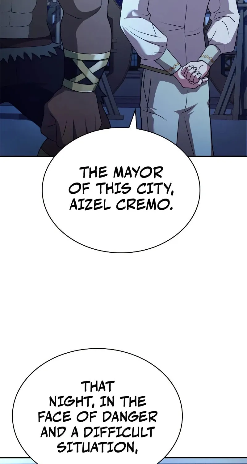 The Crown Prince That Sells Medicine Chapter 39 page 43 - 