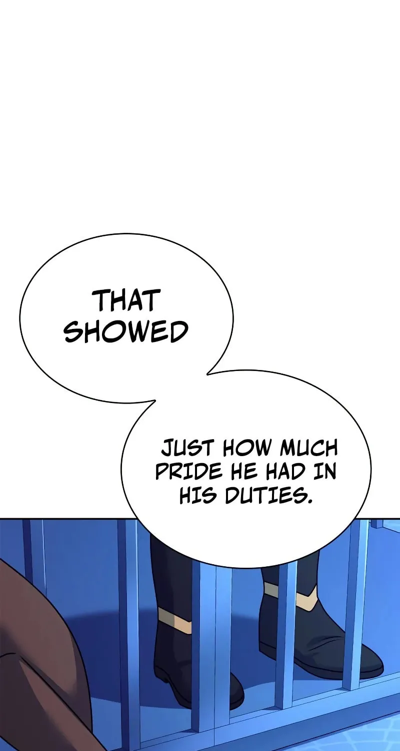The Crown Prince That Sells Medicine Chapter 39 page 45 - 