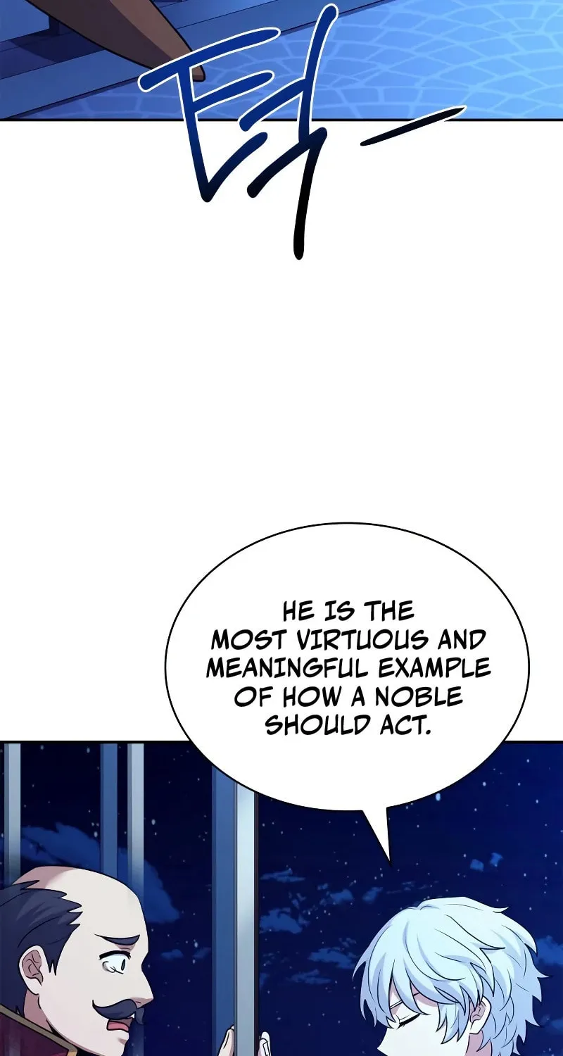The Crown Prince That Sells Medicine Chapter 39 page 46 - 