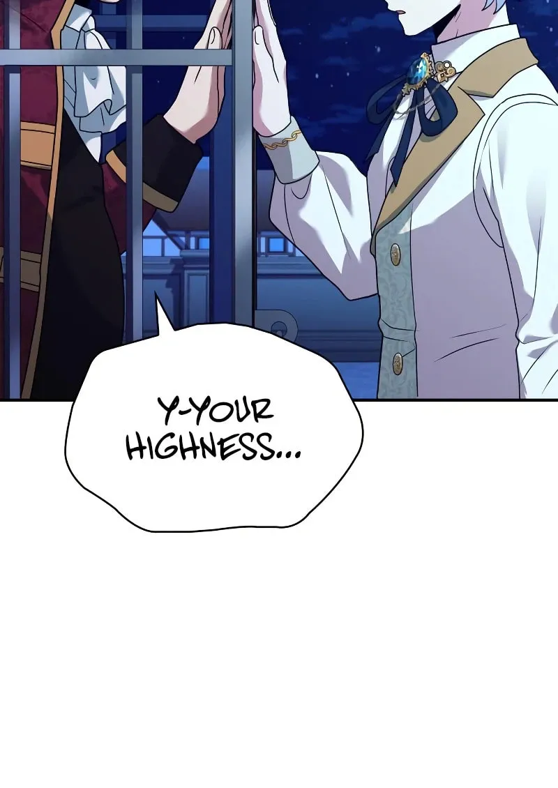 The Crown Prince That Sells Medicine Chapter 39 page 47 - 