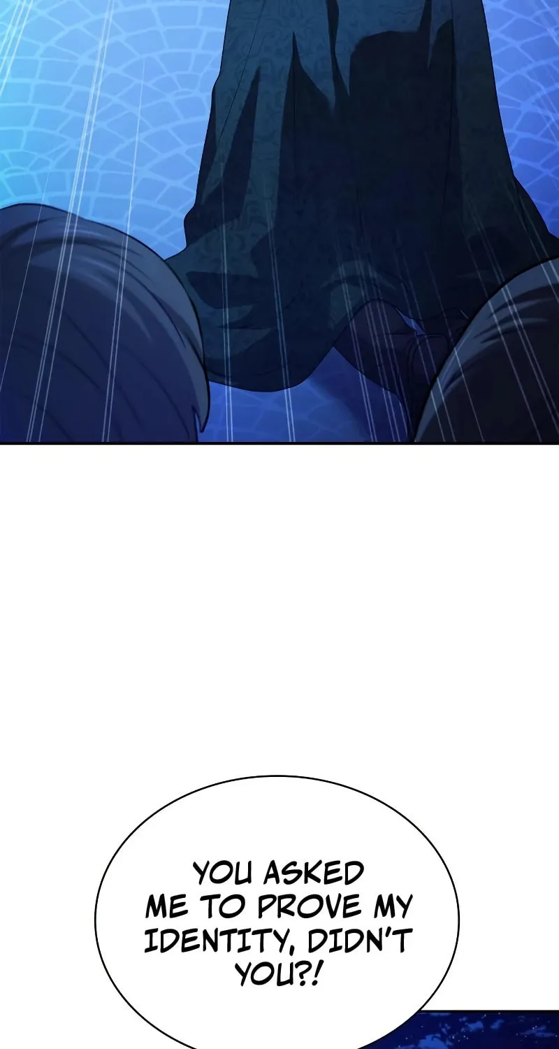 The Crown Prince That Sells Medicine Chapter 39 page 49 - 