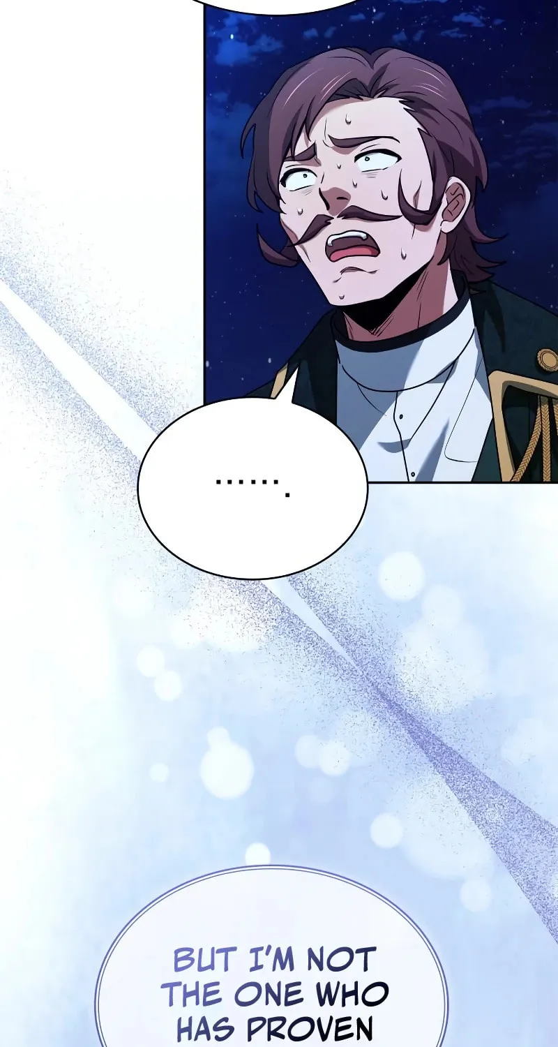 The Crown Prince That Sells Medicine Chapter 39 page 50 - 