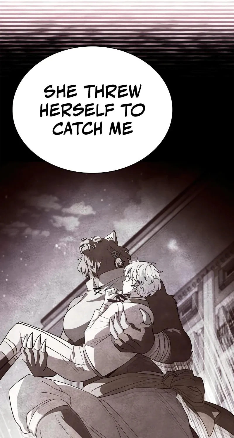 The Crown Prince That Sells Medicine Chapter 39 page 6 - 
