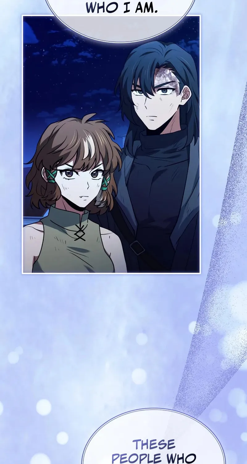 The Crown Prince That Sells Medicine Chapter 39 page 51 - 