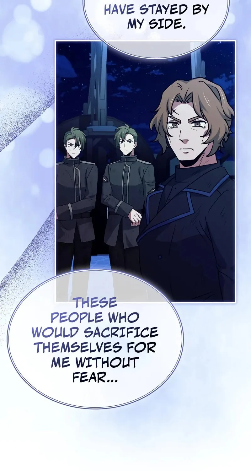 The Crown Prince That Sells Medicine Chapter 39 page 52 - 