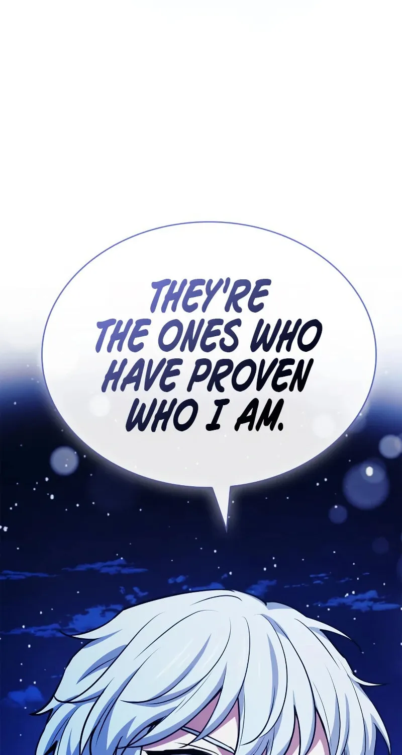 The Crown Prince That Sells Medicine Chapter 39 page 53 - 